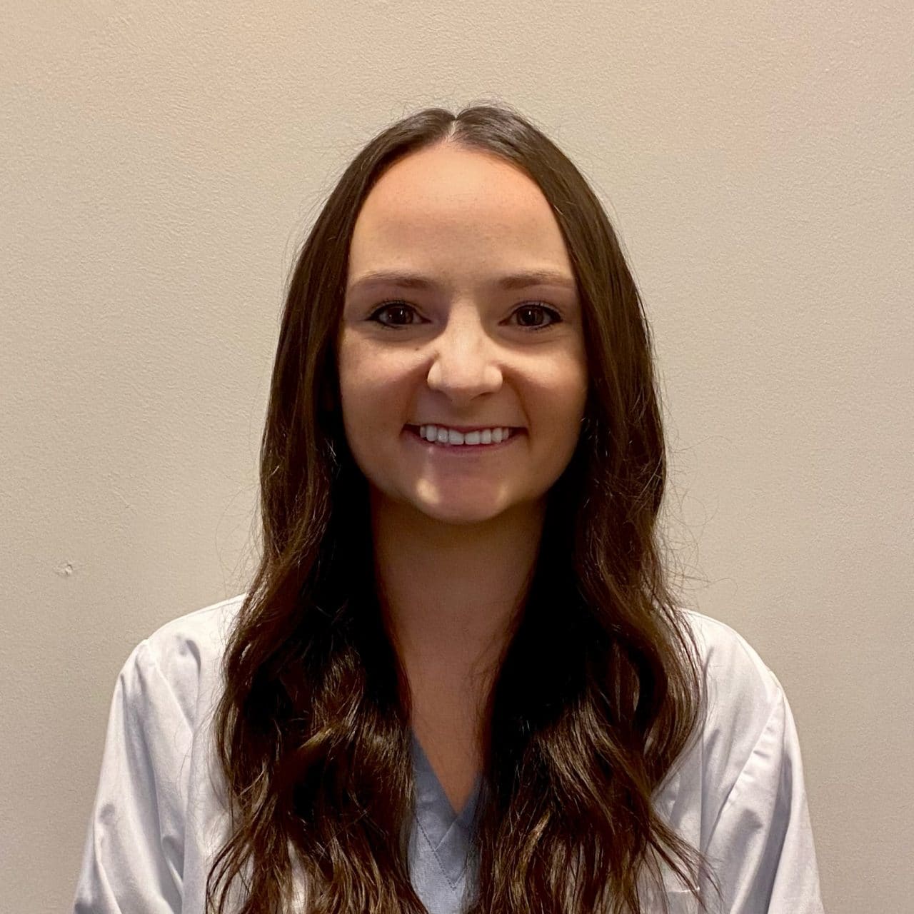 Ashton Moss Coastal Carolina Otolaryngology